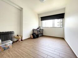 Blk 618B Tampines Greenverge (Tampines), HDB 5 Rooms #612940041